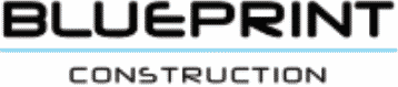 logo-blueprint